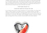 write erotic blogs, adult product description, ecommerce SEO optimized blogs